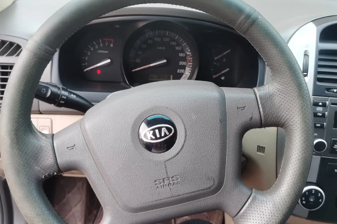 2010 Kia Cerato 1.6L 112HP L4 5MT,autocango,china used car exporter,china ev exporter,chinese used car exporter,chinese used ev exporter