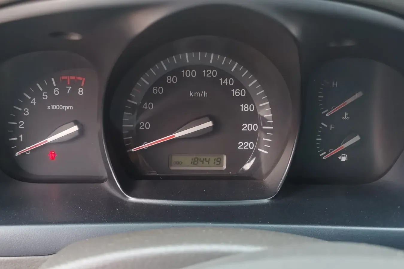 2010 Kia Cerato 1.6L 112HP L4 5MT,autocango,china used car exporter,china ev exporter,chinese used car exporter,chinese used ev exporter