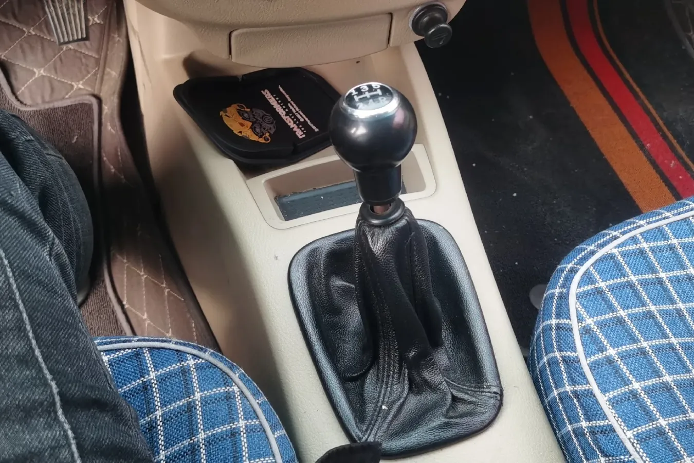 2010 Kia Cerato 1.6L 112HP L4 5MT,autocango,china used car exporter,china ev exporter,chinese used car exporter,chinese used ev exporter