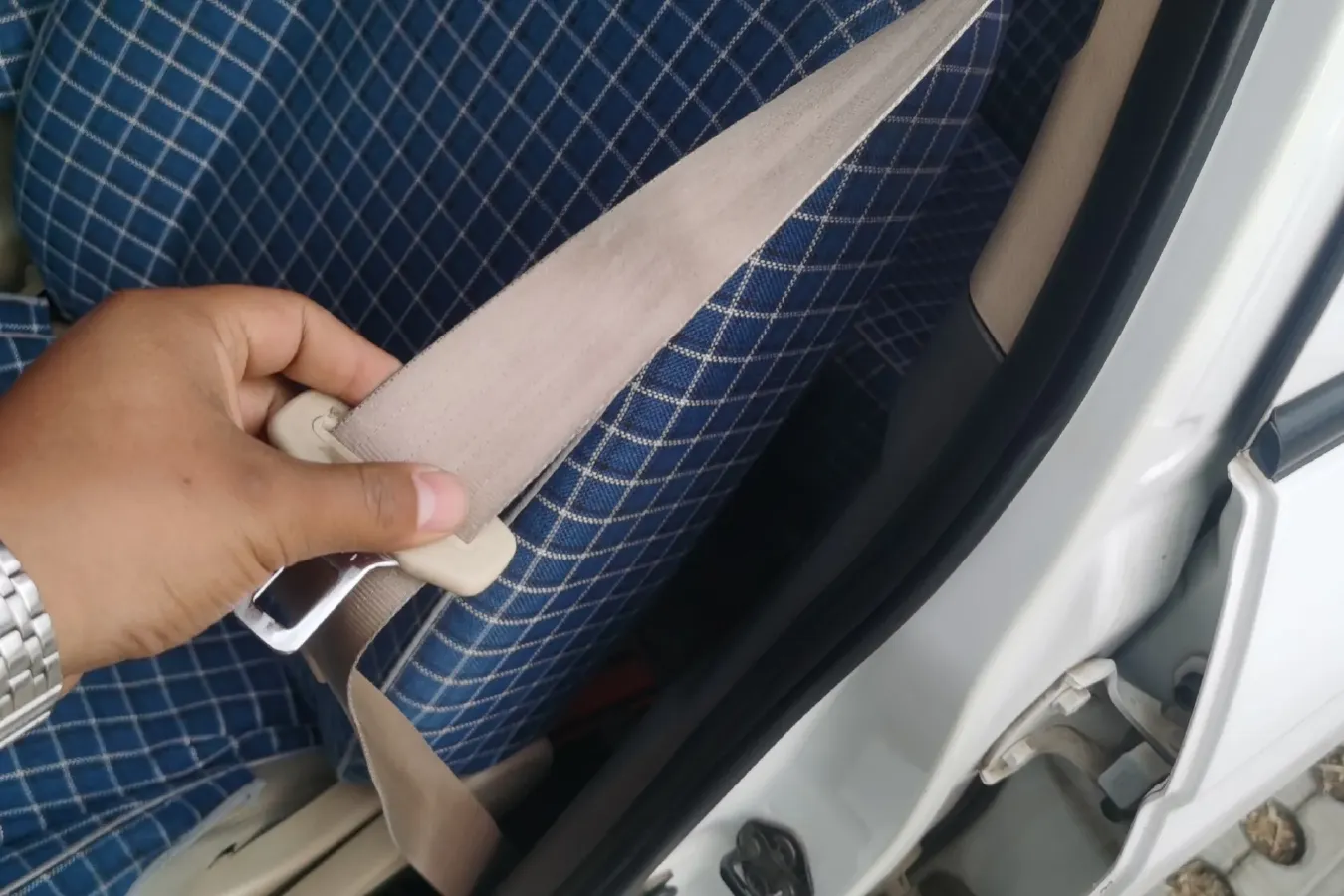 2010 Kia Cerato 1.6L 112HP L4 5MT,autocango,china used car exporter,china ev exporter,chinese used car exporter,chinese used ev exporter