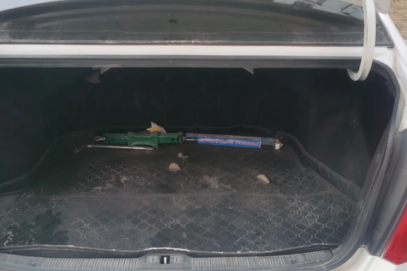 2010 Kia Cerato 1.6L 112HP L4 5MT,autocango,china used car exporter,china ev exporter,chinese used car exporter,chinese used ev exporter