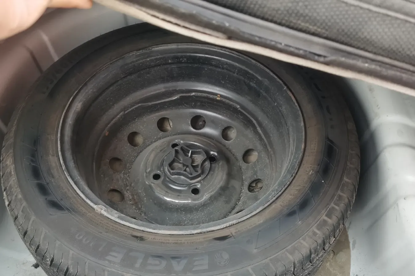 2010 Kia Cerato 1.6L 112HP L4 5MT,autocango,china used car exporter,china ev exporter,chinese used car exporter,chinese used ev exporter