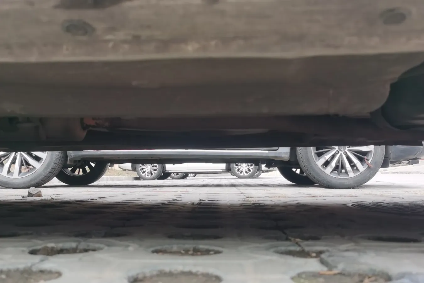 2010 Kia Cerato 1.6L 112HP L4 5MT,autocango,china used car exporter,china ev exporter,chinese used car exporter,chinese used ev exporter