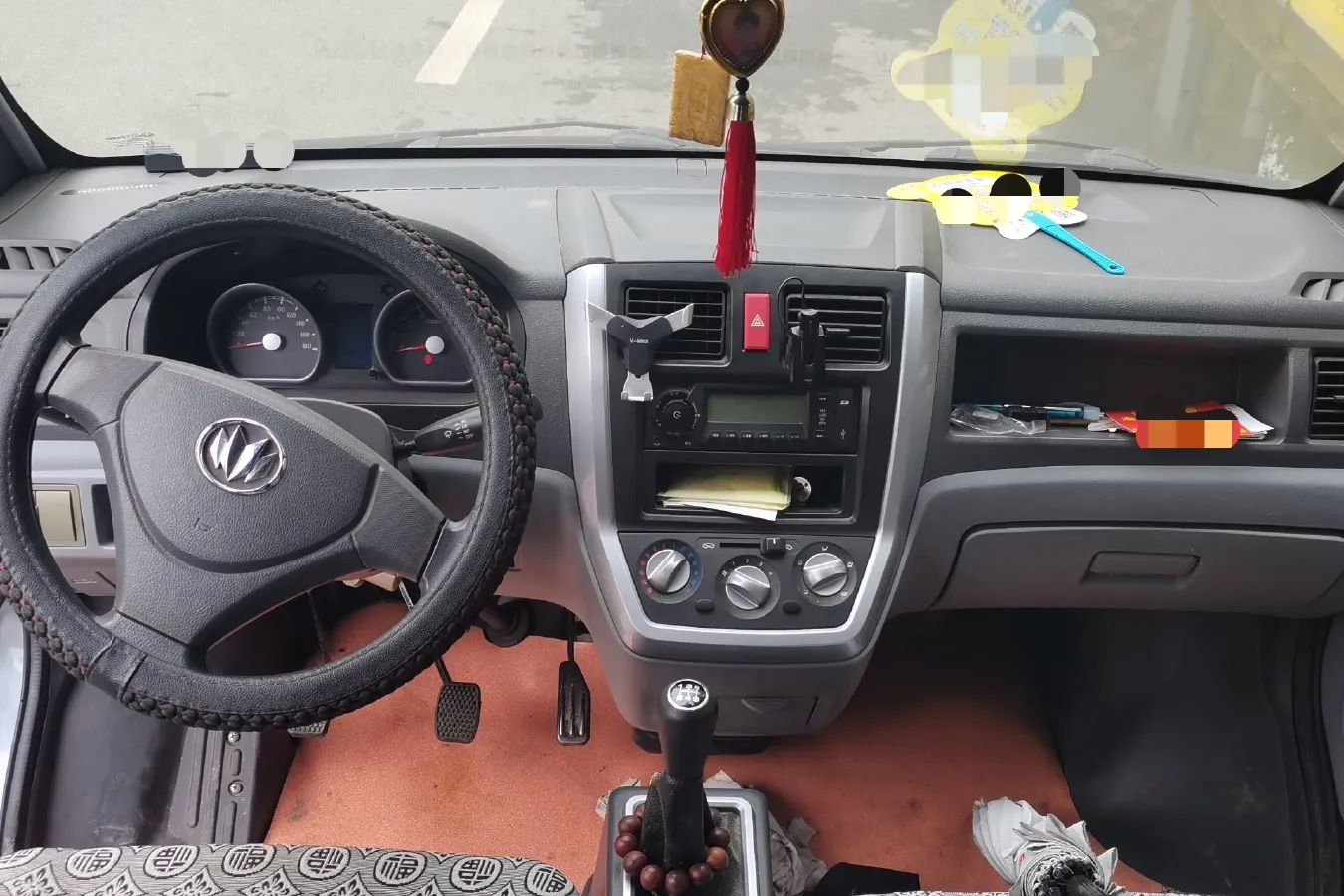 2014 NLM Motor QiTeng M70 1.2L 91HP L4 5MT,autocango,china used car exporter,china ev exporter,chinese used car exporter,chinese used ev exporter