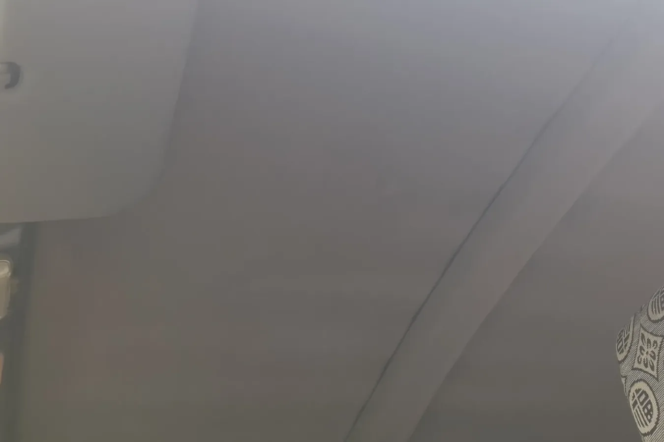 2014 NLM Motor QiTeng M70 1.2L 91HP L4 5MT,autocango,china used car exporter,china ev exporter,chinese used car exporter,chinese used ev exporter