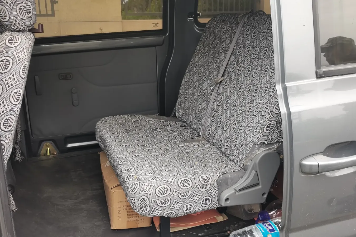 2014 NLM Motor QiTeng M70 1.2L 91HP L4 5MT,autocango,china used car exporter,china ev exporter,chinese used car exporter,chinese used ev exporter