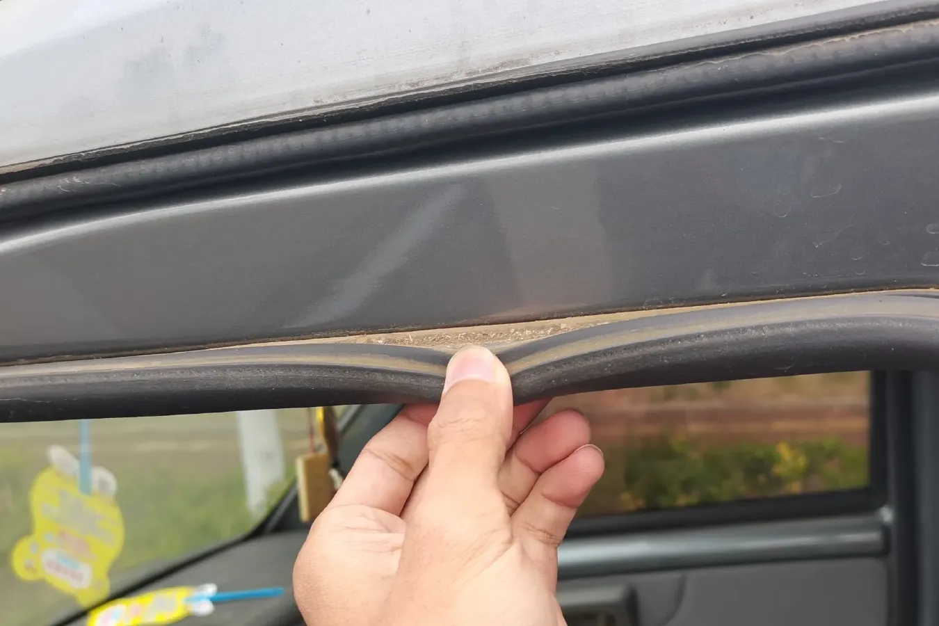 2014 NLM Motor QiTeng M70 1.2L 91HP L4 5MT,autocango,china used car exporter,china ev exporter,chinese used car exporter,chinese used ev exporter