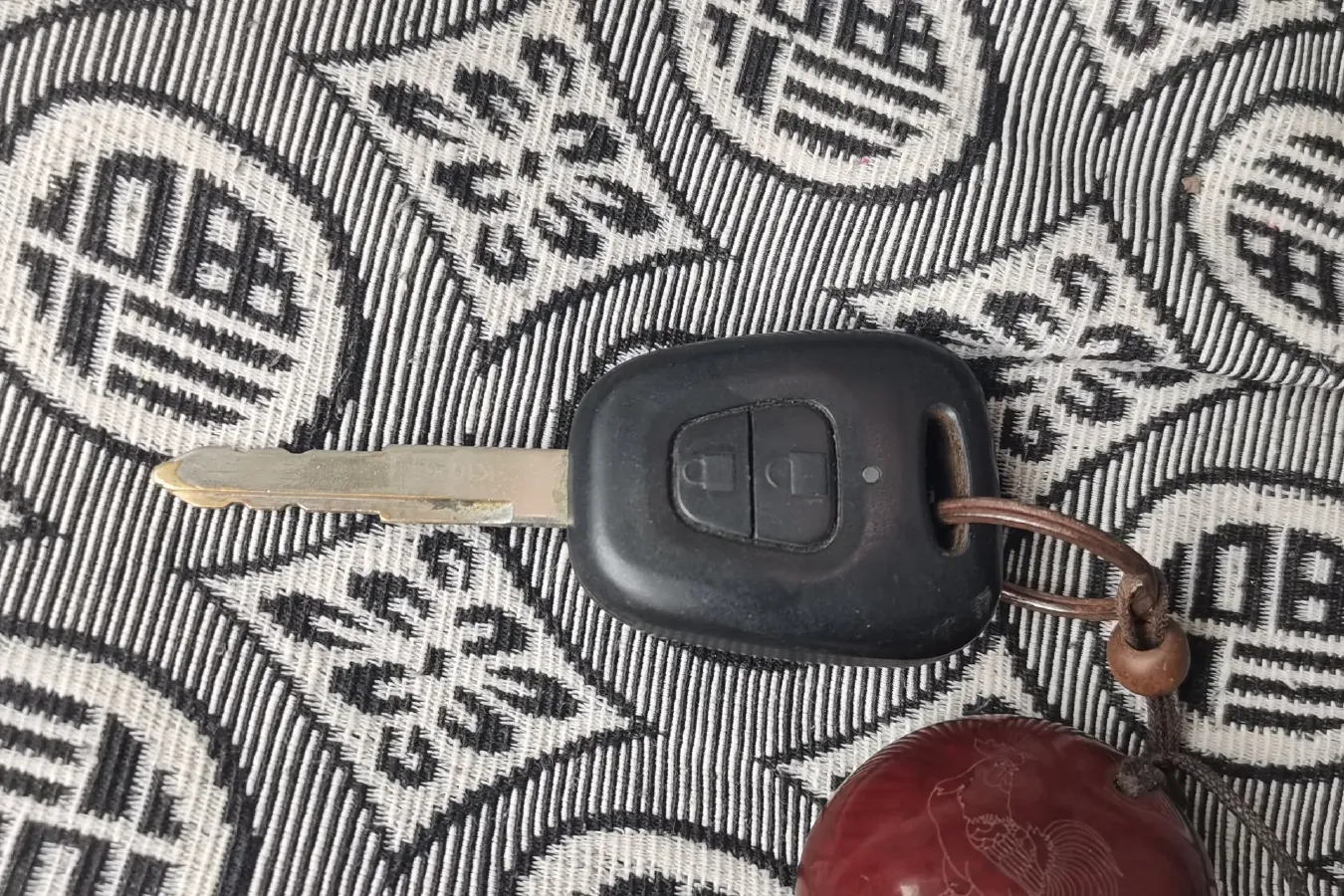 2014 NLM Motor QiTeng M70 1.2L 91HP L4 5MT,autocango,china used car exporter,china ev exporter,chinese used car exporter,chinese used ev exporter