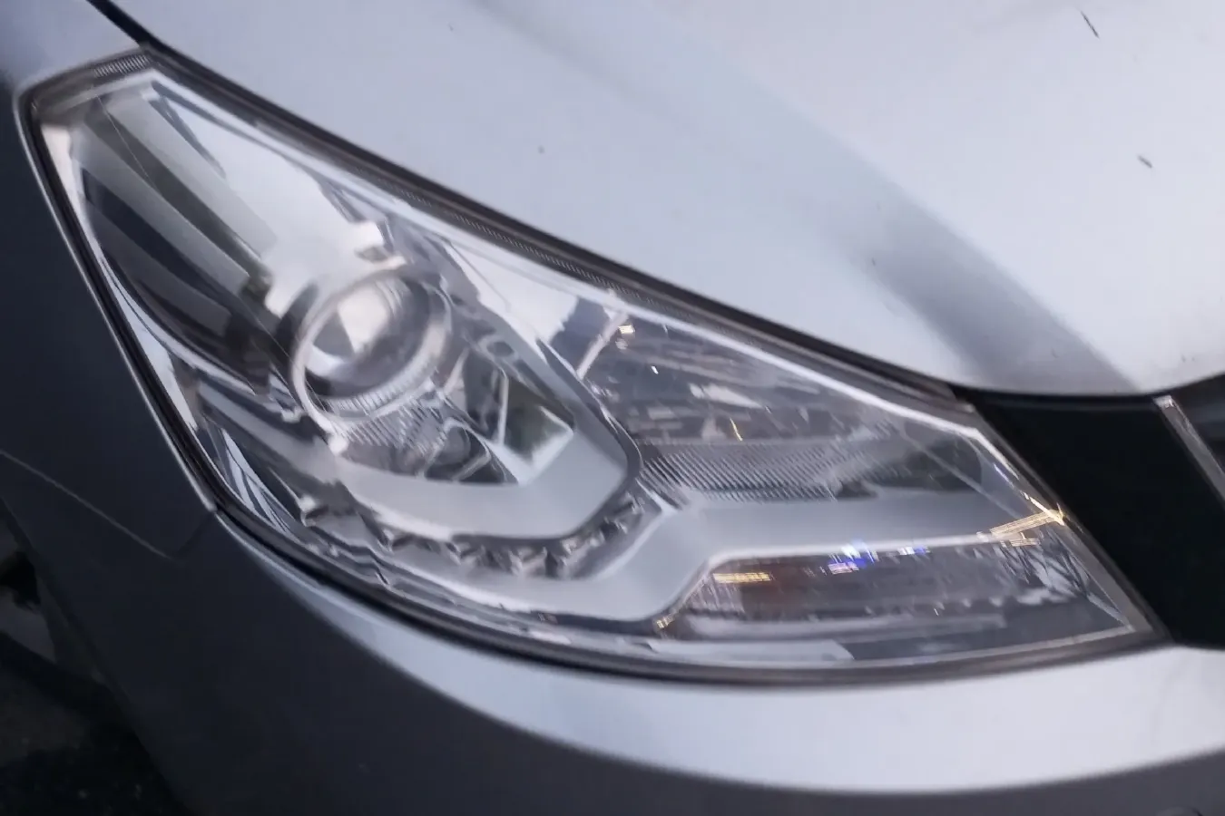 2013 DongFeng Aeolus S30 1.5L 116HP L4 5MT,autocango,china used car exporter,china ev exporter,chinese used car exporter,chinese used ev exporter