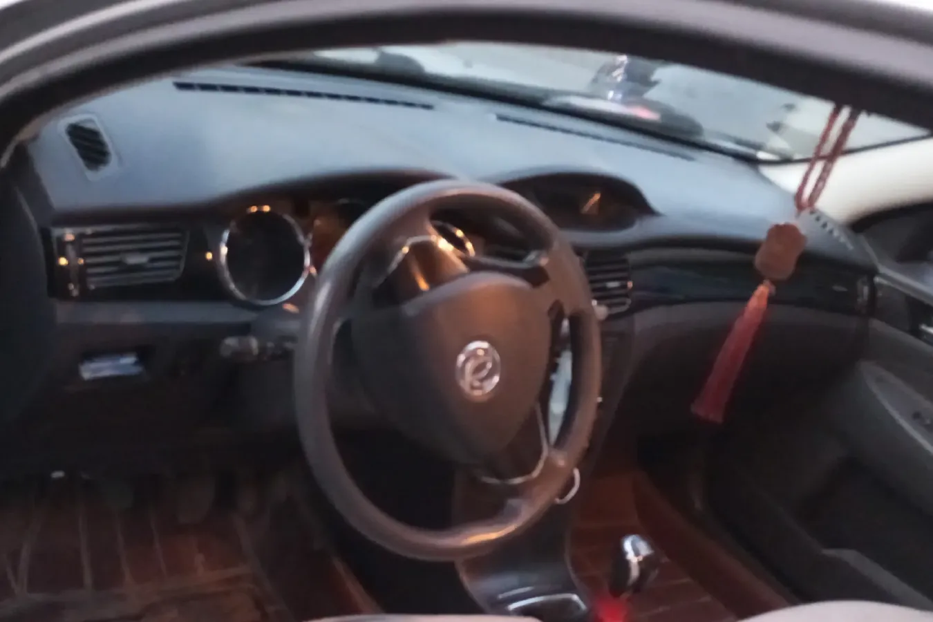 2013 DongFeng Aeolus S30 1.5L 116HP L4 5MT,autocango,china used car exporter,china ev exporter,chinese used car exporter,chinese used ev exporter