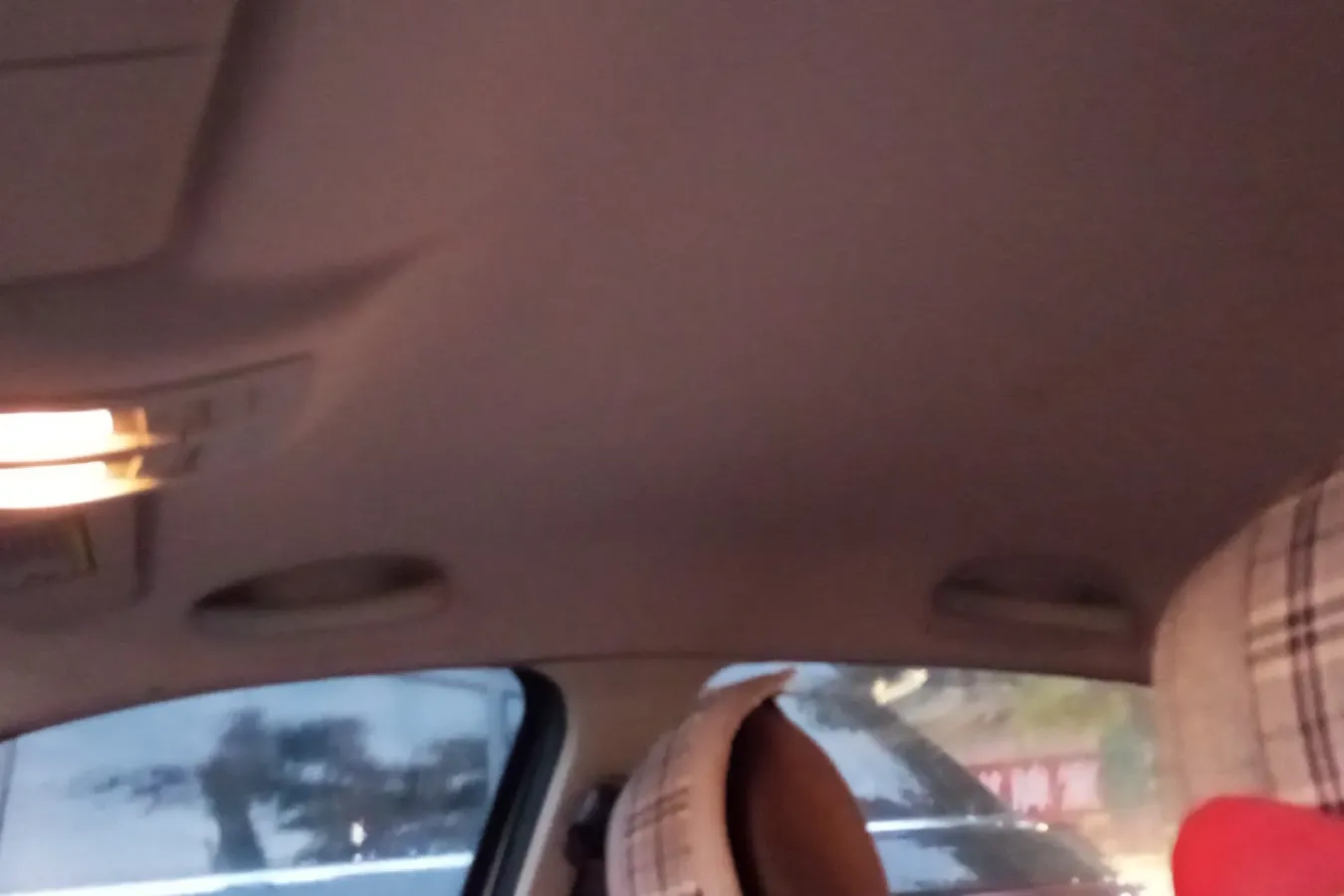 2013 DongFeng Aeolus S30 1.5L 116HP L4 5MT,autocango,china used car exporter,china ev exporter,chinese used car exporter,chinese used ev exporter