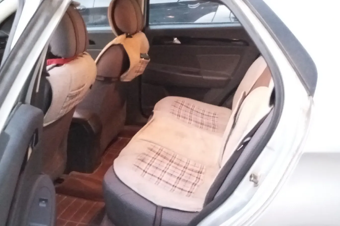 2013 DongFeng Aeolus S30 1.5L 116HP L4 5MT,autocango,china used car exporter,china ev exporter,chinese used car exporter,chinese used ev exporter