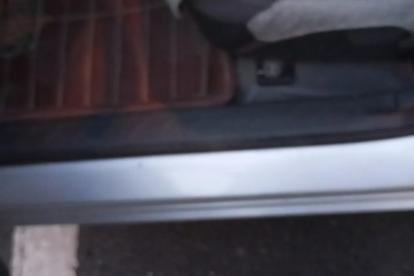 2013 DongFeng Aeolus S30 1.5L 116HP L4 5MT,autocango,china used car exporter,china ev exporter,chinese used car exporter,chinese used ev exporter