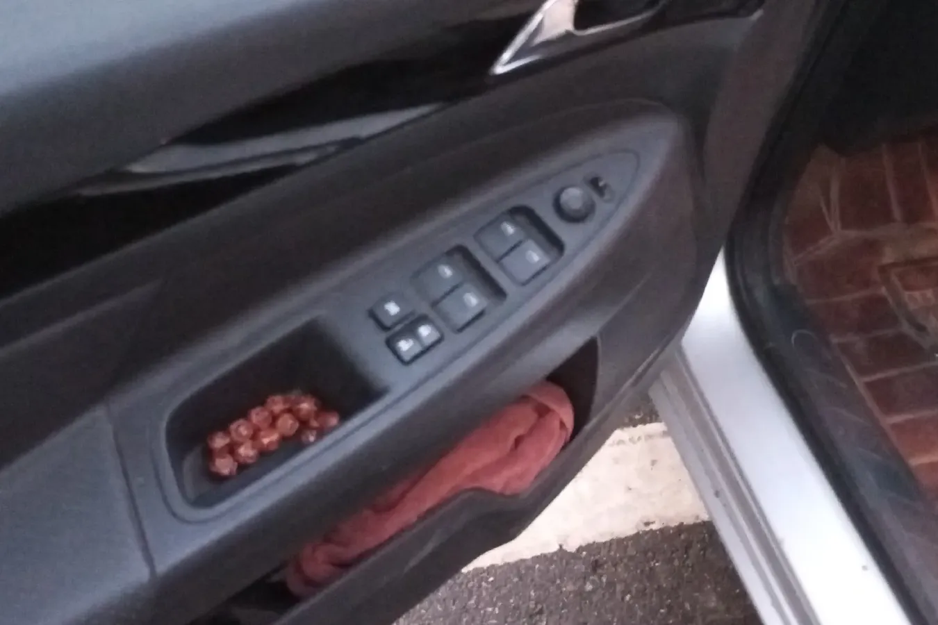 2013 DongFeng Aeolus S30 1.5L 116HP L4 5MT,autocango,china used car exporter,china ev exporter,chinese used car exporter,chinese used ev exporter