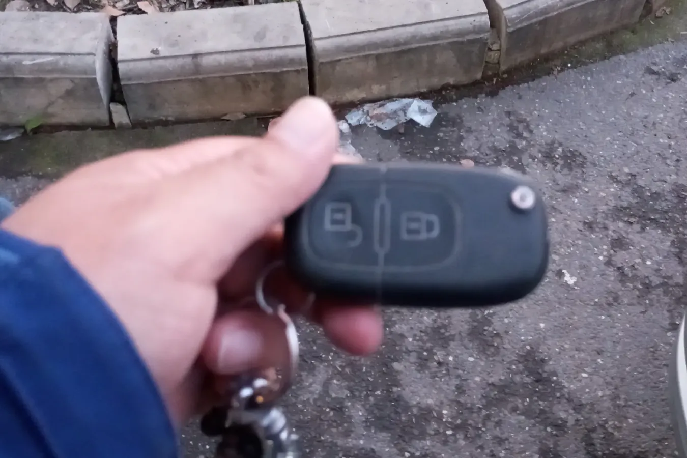 2013 DongFeng Aeolus S30 1.5L 116HP L4 5MT,autocango,china used car exporter,china ev exporter,chinese used car exporter,chinese used ev exporter