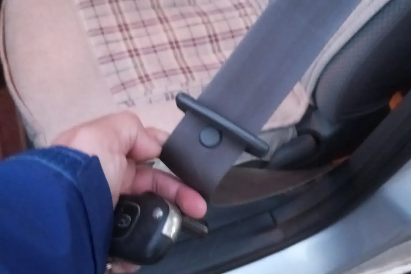 2013 DongFeng Aeolus S30 1.5L 116HP L4 5MT,autocango,china used car exporter,china ev exporter,chinese used car exporter,chinese used ev exporter