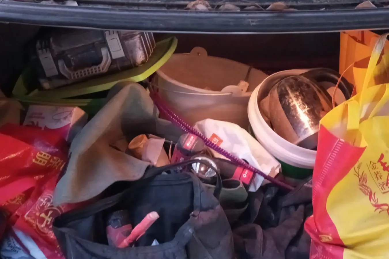 2013 DongFeng Aeolus S30 1.5L 116HP L4 5MT,autocango,china used car exporter,china ev exporter,chinese used car exporter,chinese used ev exporter