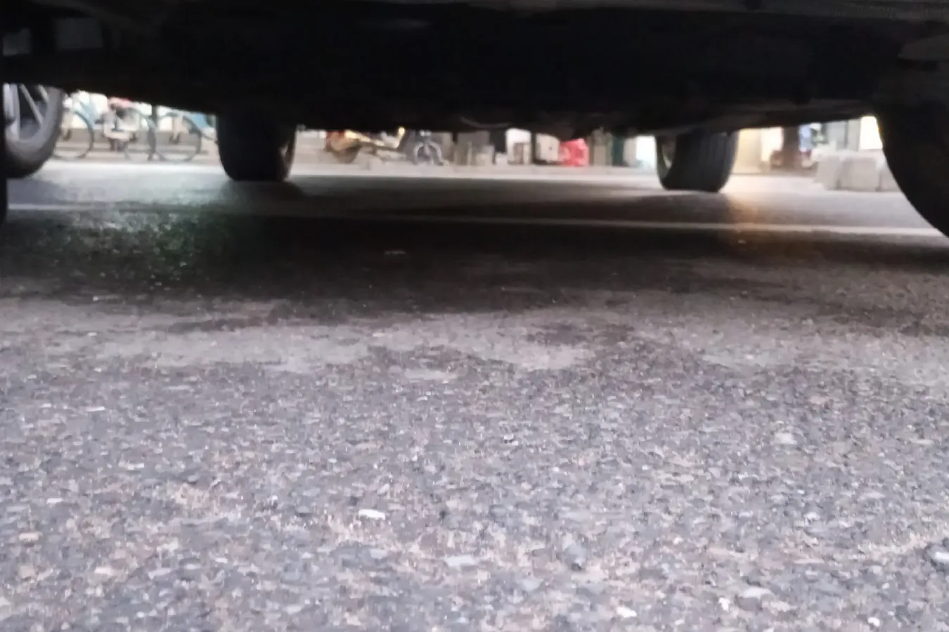 2013 DongFeng Aeolus S30 1.5L 116HP L4 5MT,autocango,china used car exporter,china ev exporter,chinese used car exporter,chinese used ev exporter