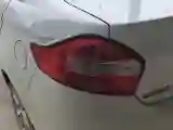 2015 KaiYi C3 1.5L 109HP L4 5AMT