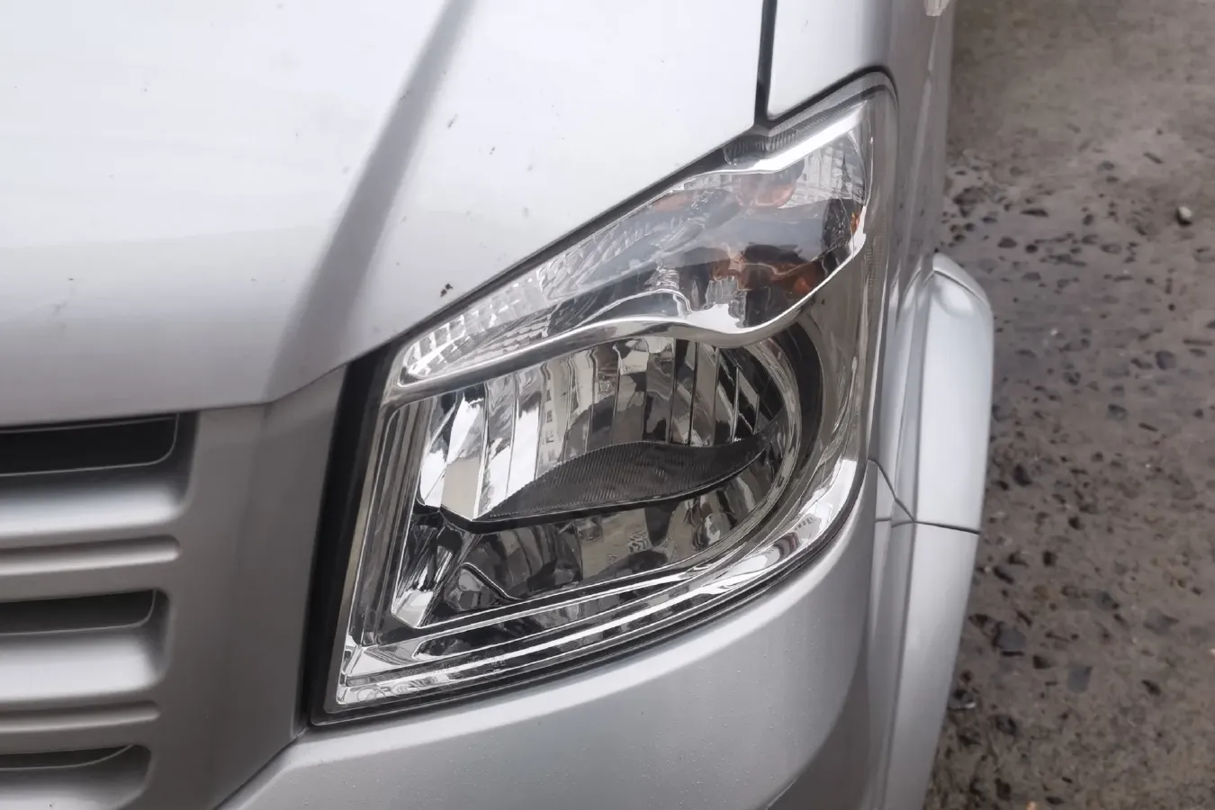 2019 DongFeng DFSK K07S 1.2L 91HP L4 5MT,autocango,china used car exporter,china ev exporter,chinese used car exporter,chinese used ev exporter