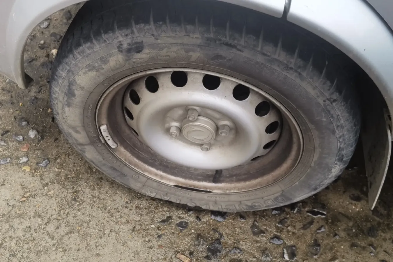 2019 DongFeng DFSK K07S 1.2L 91HP L4 5MT,autocango,china used car exporter,china ev exporter,chinese used car exporter,chinese used ev exporter