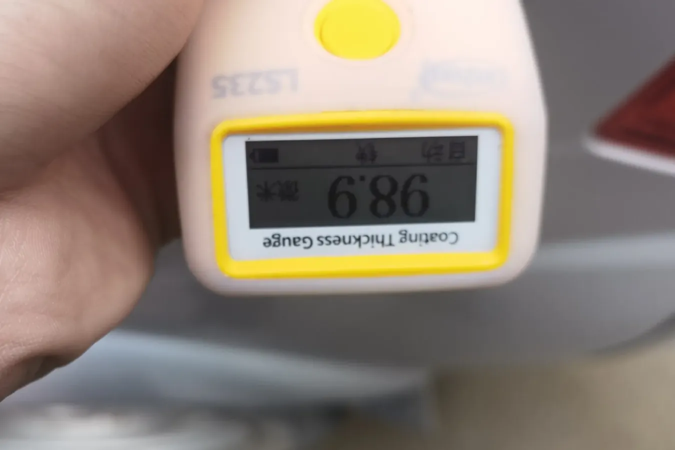 2019 DongFeng DFSK K07S 1.2L 91HP L4 5MT,autocango,china used car exporter,china ev exporter,chinese used car exporter,chinese used ev exporter