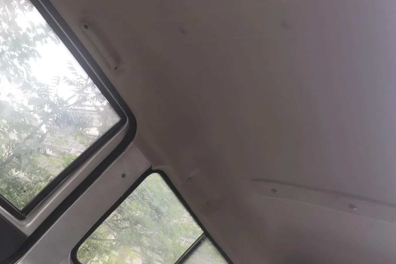 2019 DongFeng DFSK K07S 1.2L 91HP L4 5MT,autocango,china used car exporter,china ev exporter,chinese used car exporter,chinese used ev exporter