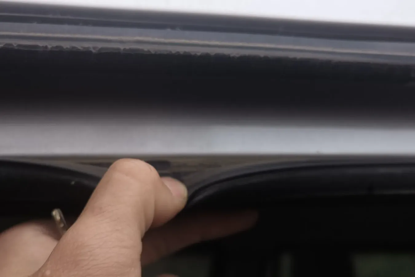 2019 DongFeng DFSK K07S 1.2L 91HP L4 5MT,autocango,china used car exporter,china ev exporter,chinese used car exporter,chinese used ev exporter