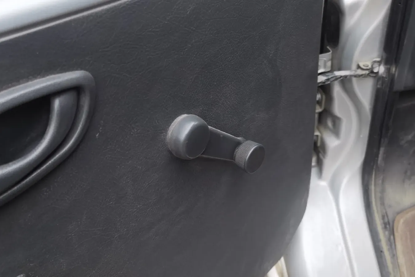 2019 DongFeng DFSK K07S 1.2L 91HP L4 5MT,autocango,china used car exporter,china ev exporter,chinese used car exporter,chinese used ev exporter