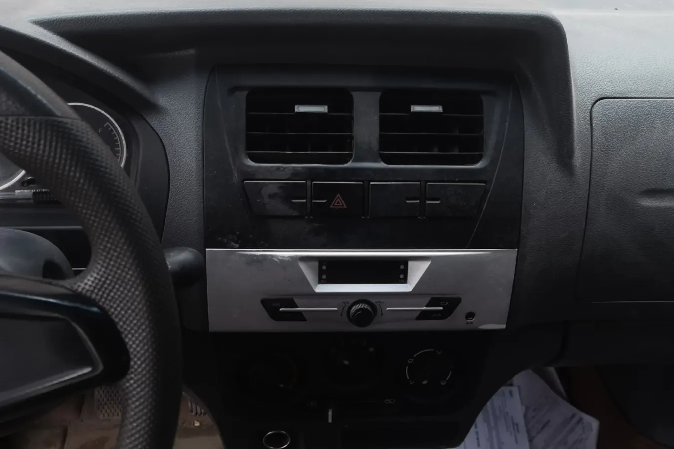 2019 DongFeng DFSK K07S 1.2L 91HP L4 5MT,autocango,china used car exporter,china ev exporter,chinese used car exporter,chinese used ev exporter