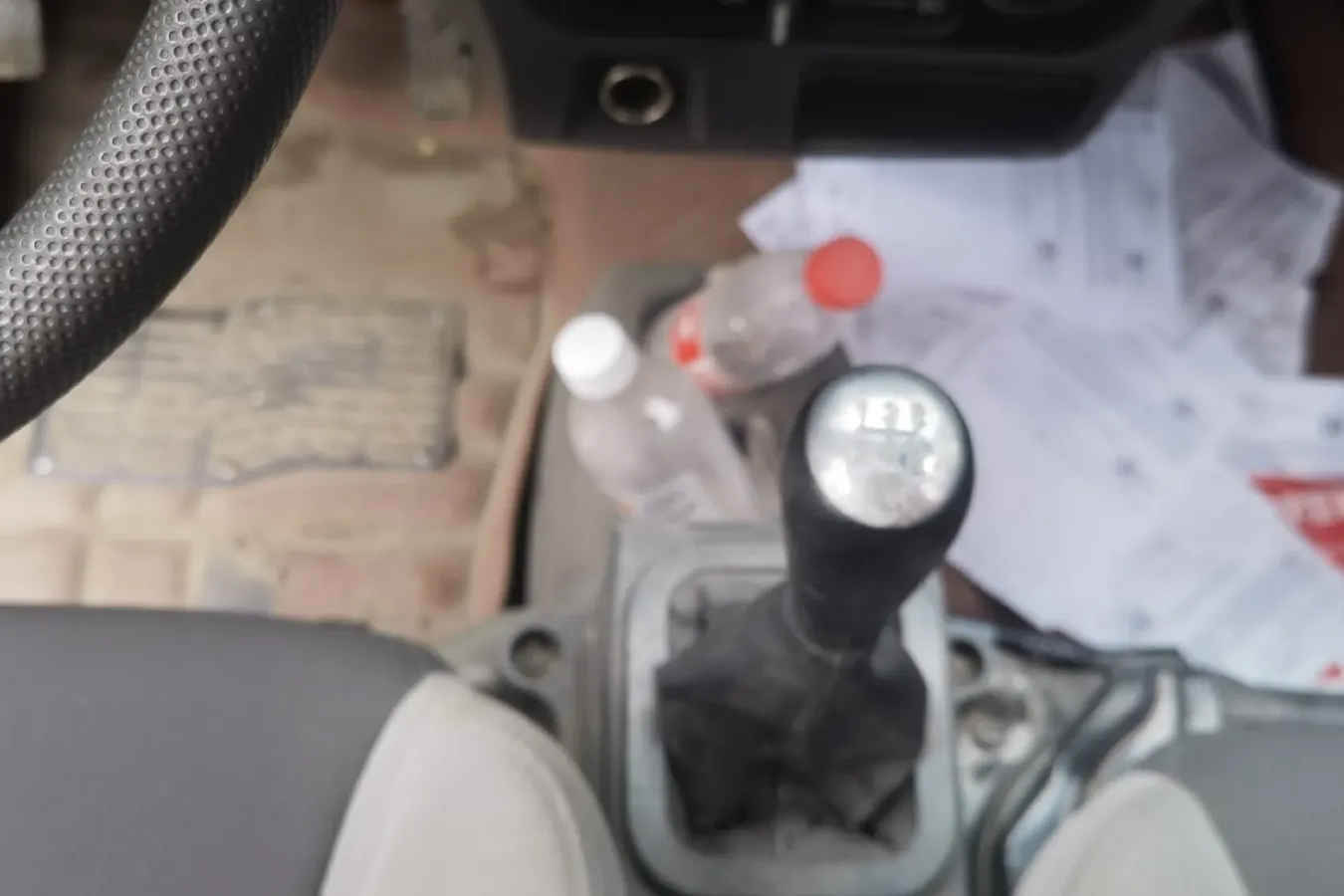 2019 DongFeng DFSK K07S 1.2L 91HP L4 5MT,autocango,china used car exporter,china ev exporter,chinese used car exporter,chinese used ev exporter