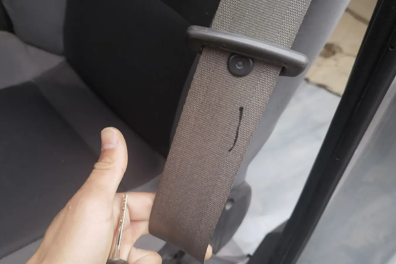 2019 DongFeng DFSK K07S 1.2L 91HP L4 5MT,autocango,china used car exporter,china ev exporter,chinese used car exporter,chinese used ev exporter