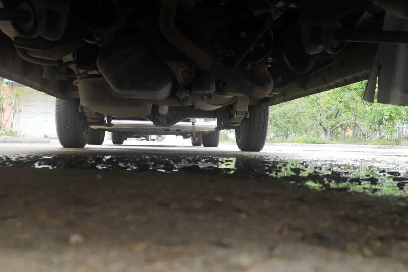 2019 DongFeng DFSK K07S 1.2L 91HP L4 5MT,autocango,china used car exporter,china ev exporter,chinese used car exporter,chinese used ev exporter