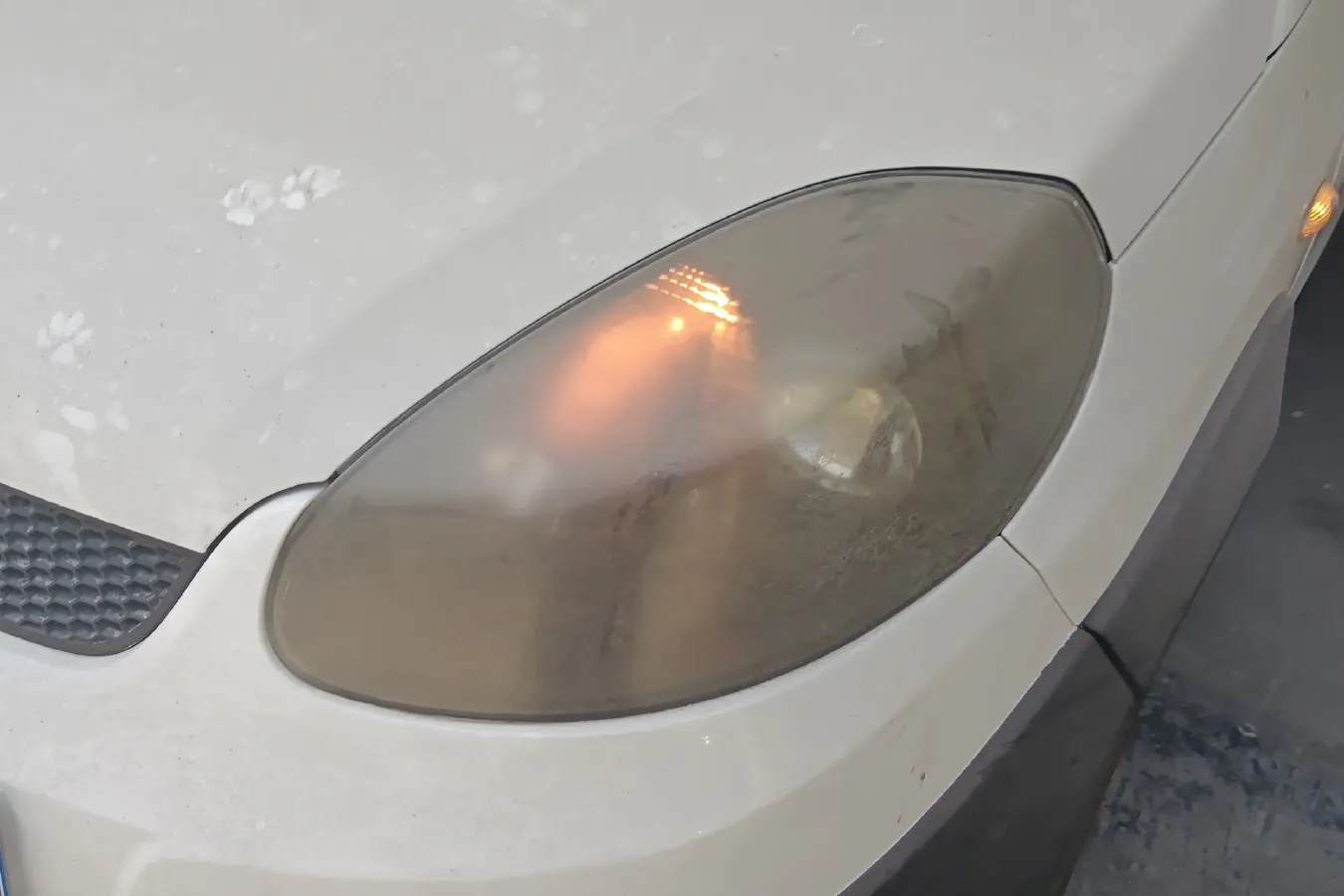 2010 Chery X1 1.3L 84HP L4 5MT,autocango,china used car exporter,china ev exporter,chinese used car exporter,chinese used ev exporter