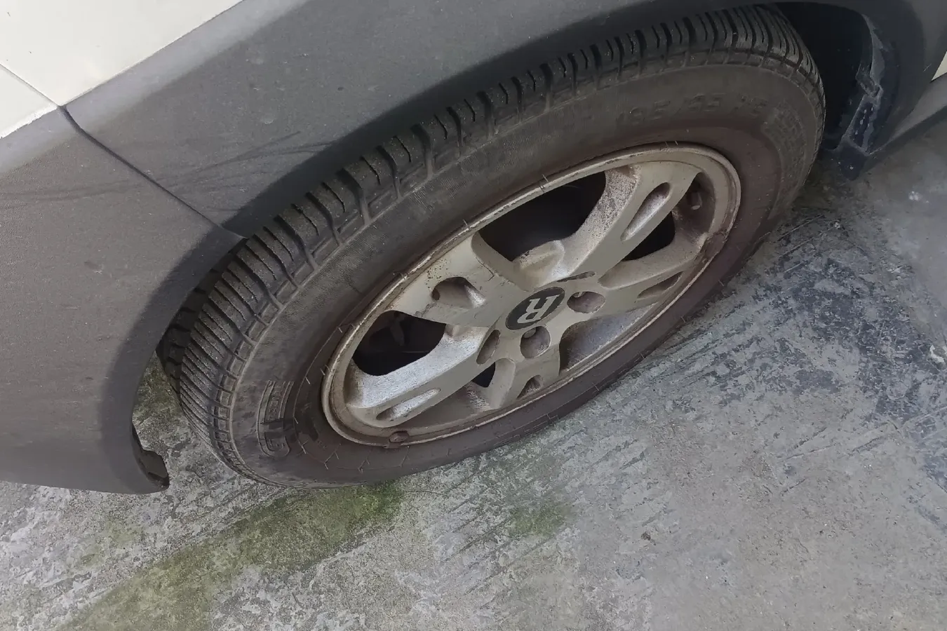 2010 Chery X1 1.3L 84HP L4 5MT,autocango,china used car exporter,china ev exporter,chinese used car exporter,chinese used ev exporter