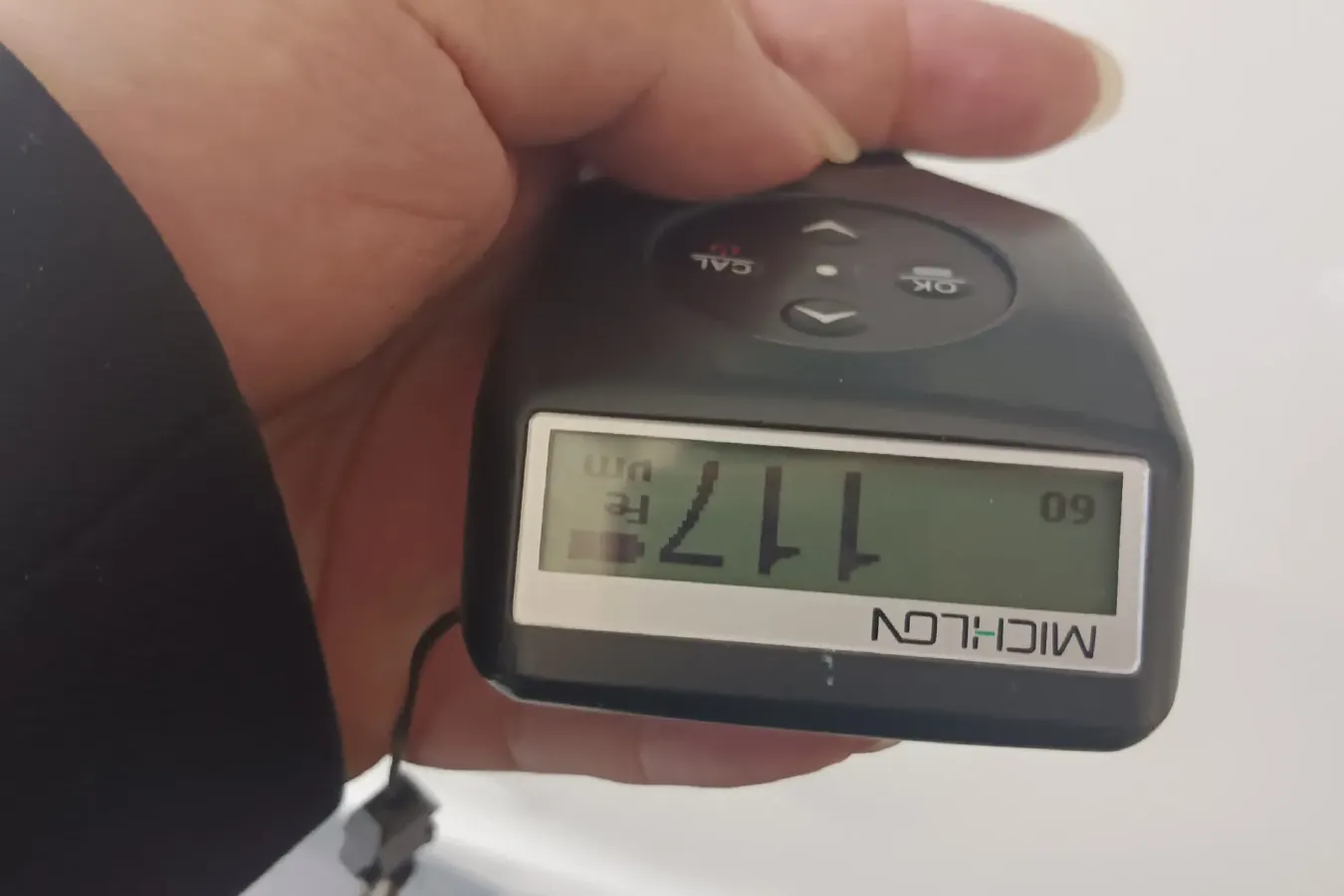 2010 Chery X1 1.3L 84HP L4 5MT,autocango,china used car exporter,china ev exporter,chinese used car exporter,chinese used ev exporter