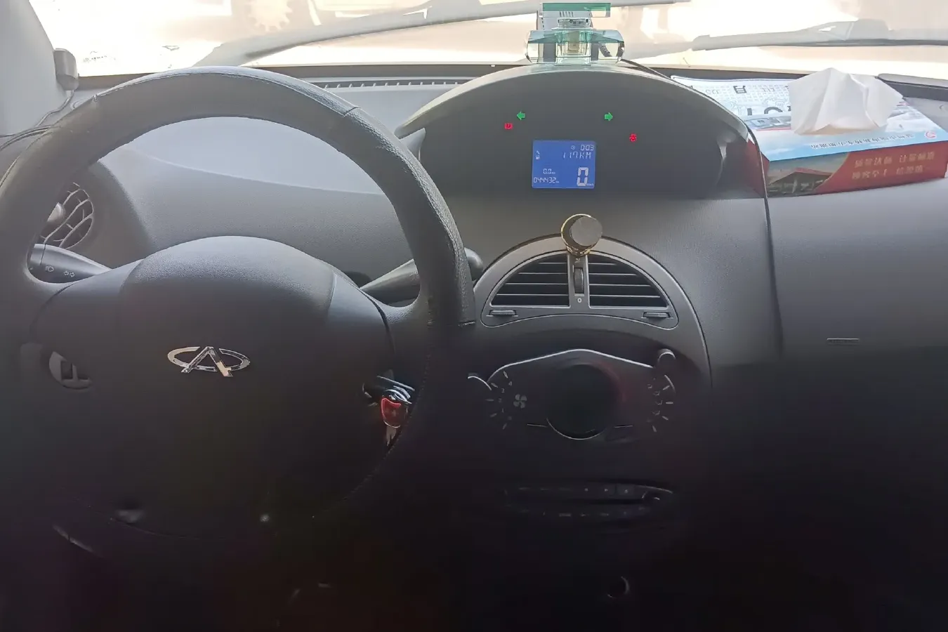 2010 Chery X1 1.3L 84HP L4 5MT,autocango,china used car exporter,china ev exporter,chinese used car exporter,chinese used ev exporter