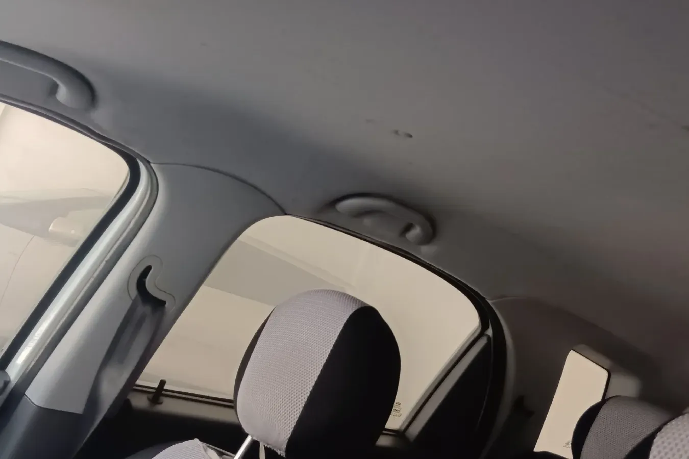 2010 Chery X1 1.3L 84HP L4 5MT,autocango,china used car exporter,china ev exporter,chinese used car exporter,chinese used ev exporter