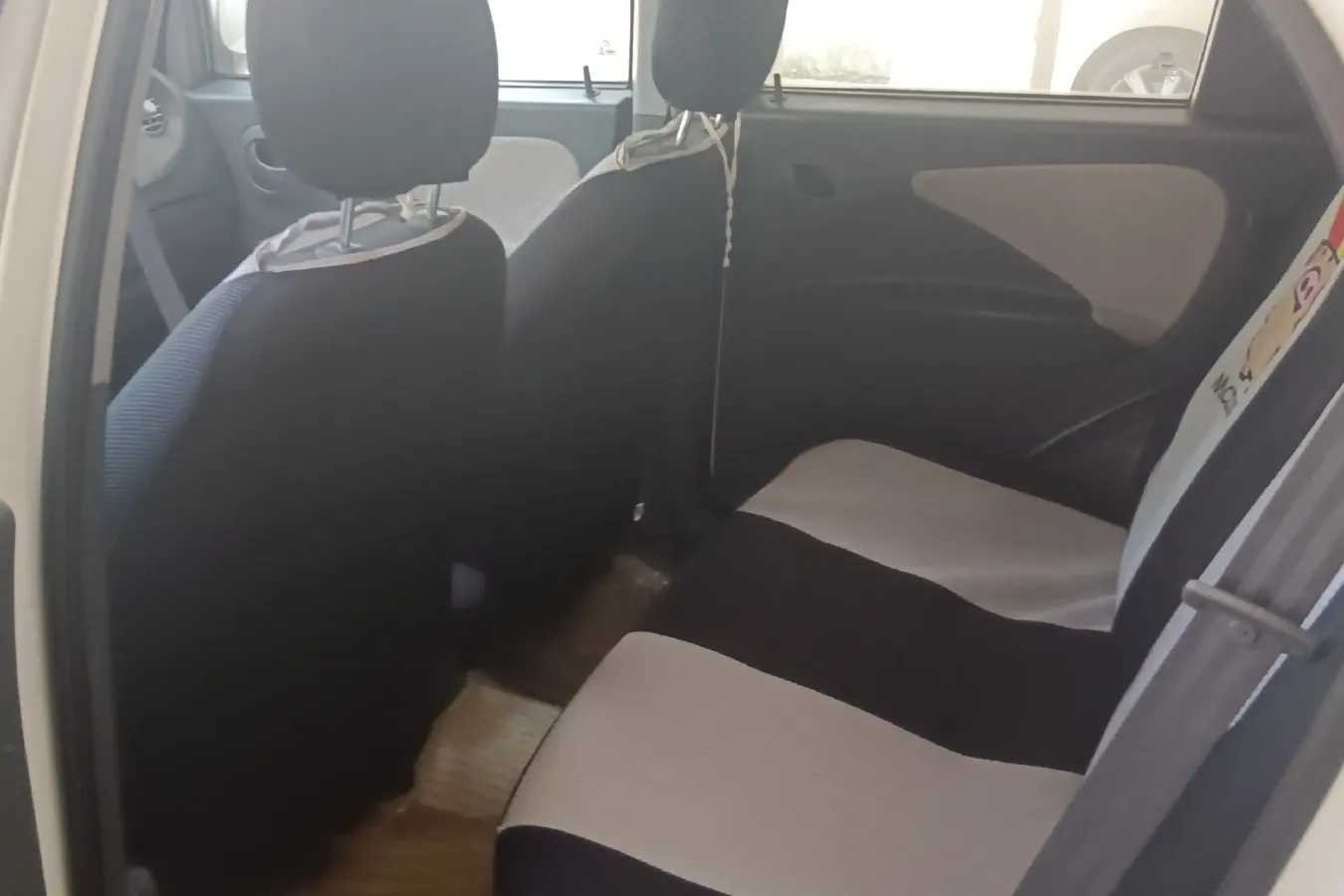 2010 Chery X1 1.3L 84HP L4 5MT,autocango,china used car exporter,china ev exporter,chinese used car exporter,chinese used ev exporter