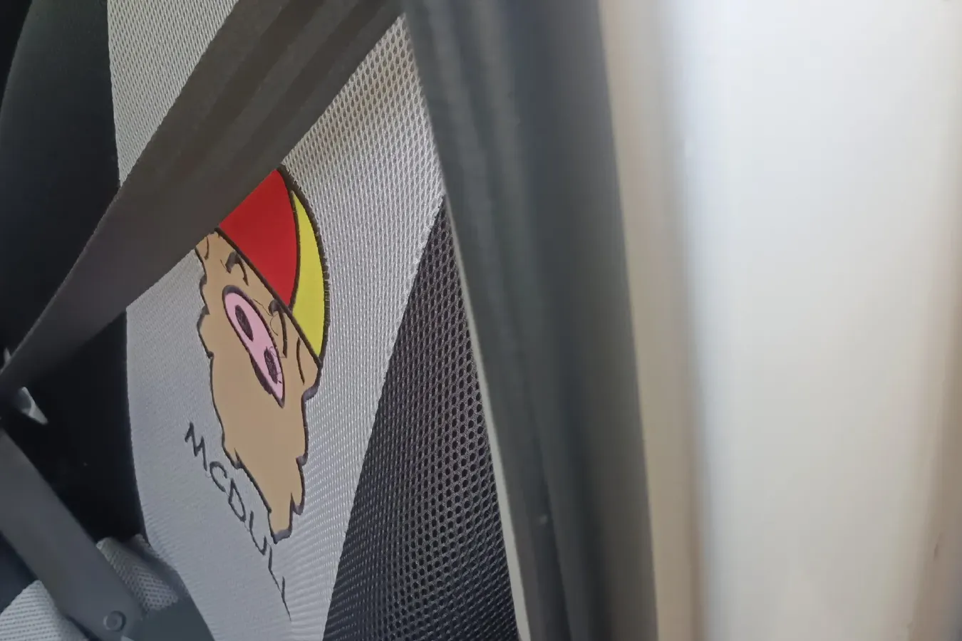 2010 Chery X1 1.3L 84HP L4 5MT,autocango,china used car exporter,china ev exporter,chinese used car exporter,chinese used ev exporter