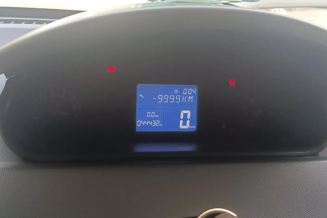 2010 Chery X1 1.3L 84HP L4 5MT,autocango,china used car exporter,china ev exporter,chinese used car exporter,chinese used ev exporter