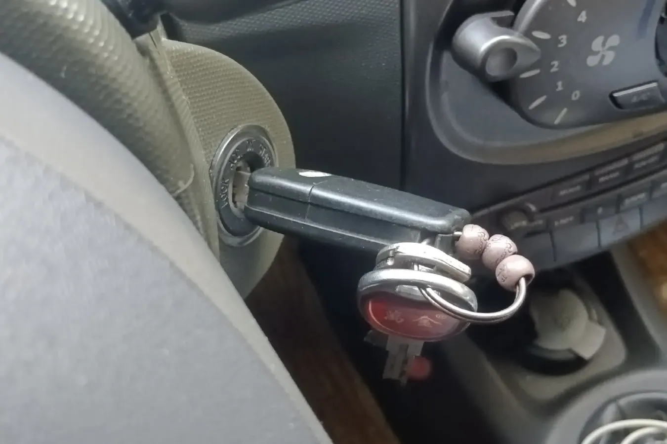 2010 Chery X1 1.3L 84HP L4 5MT,autocango,china used car exporter,china ev exporter,chinese used car exporter,chinese used ev exporter