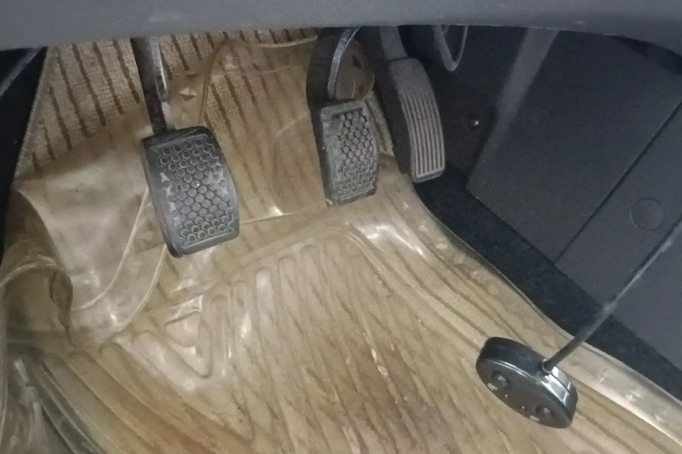 2010 Chery X1 1.3L 84HP L4 5MT,autocango,china used car exporter,china ev exporter,chinese used car exporter,chinese used ev exporter