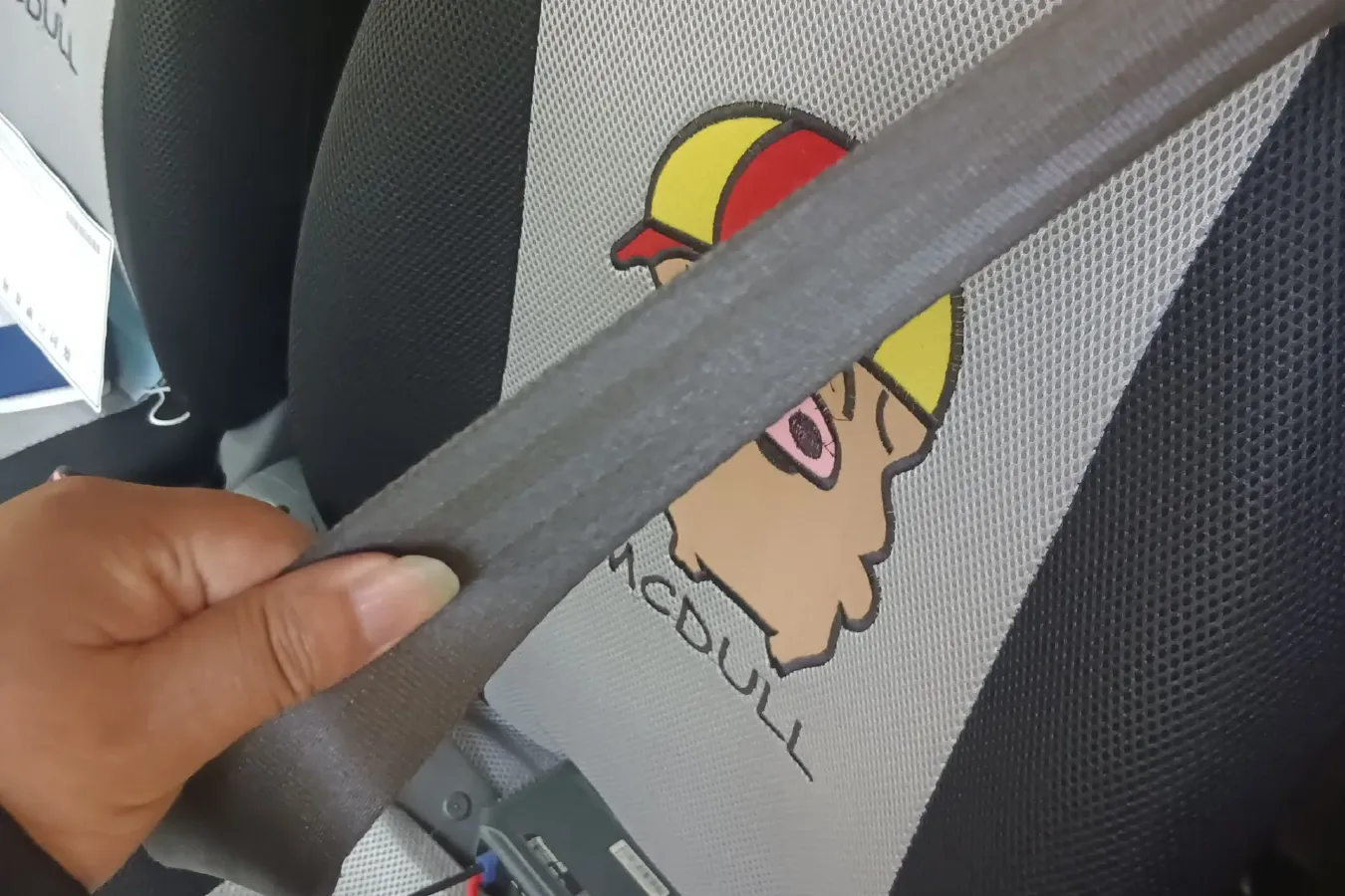 2010 Chery X1 1.3L 84HP L4 5MT,autocango,china used car exporter,china ev exporter,chinese used car exporter,chinese used ev exporter