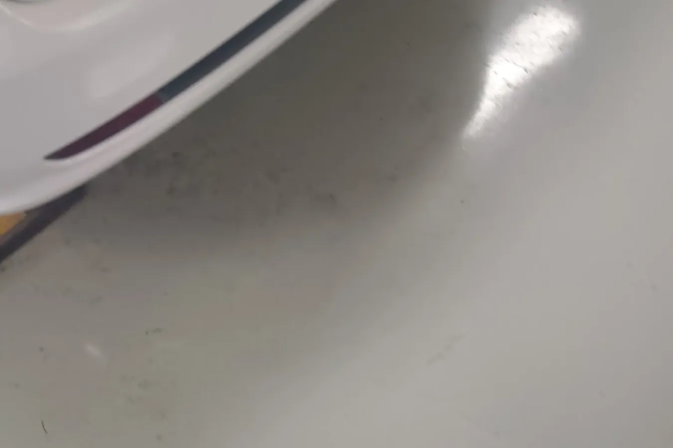 2010 Chery X1 1.3L 84HP L4 5MT,autocango,china used car exporter,china ev exporter,chinese used car exporter,chinese used ev exporter