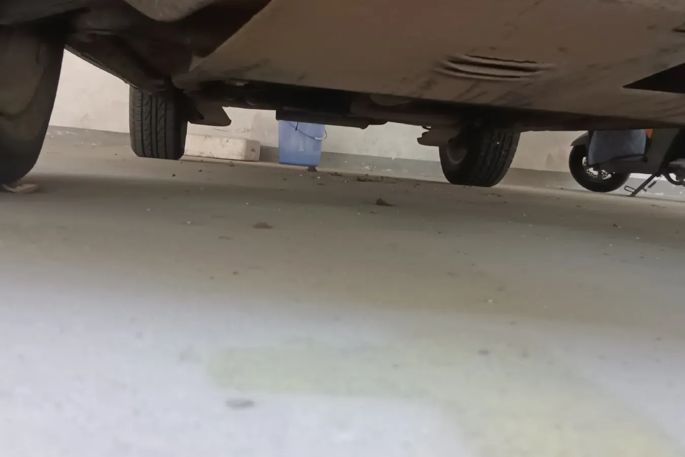 2010 Chery X1 1.3L 84HP L4 5MT,autocango,china used car exporter,china ev exporter,chinese used car exporter,chinese used ev exporter