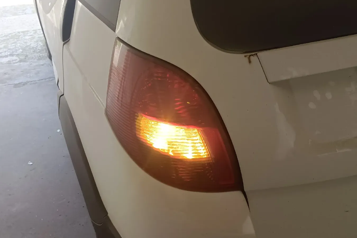 2010 Chery X1 1.3L 84HP L4 5MT,autocango,china used car exporter,china ev exporter,chinese used car exporter,chinese used ev exporter