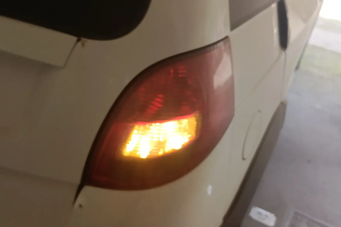 2010 Chery X1 1.3L 84HP L4 5MT,autocango,china used car exporter,china ev exporter,chinese used car exporter,chinese used ev exporter