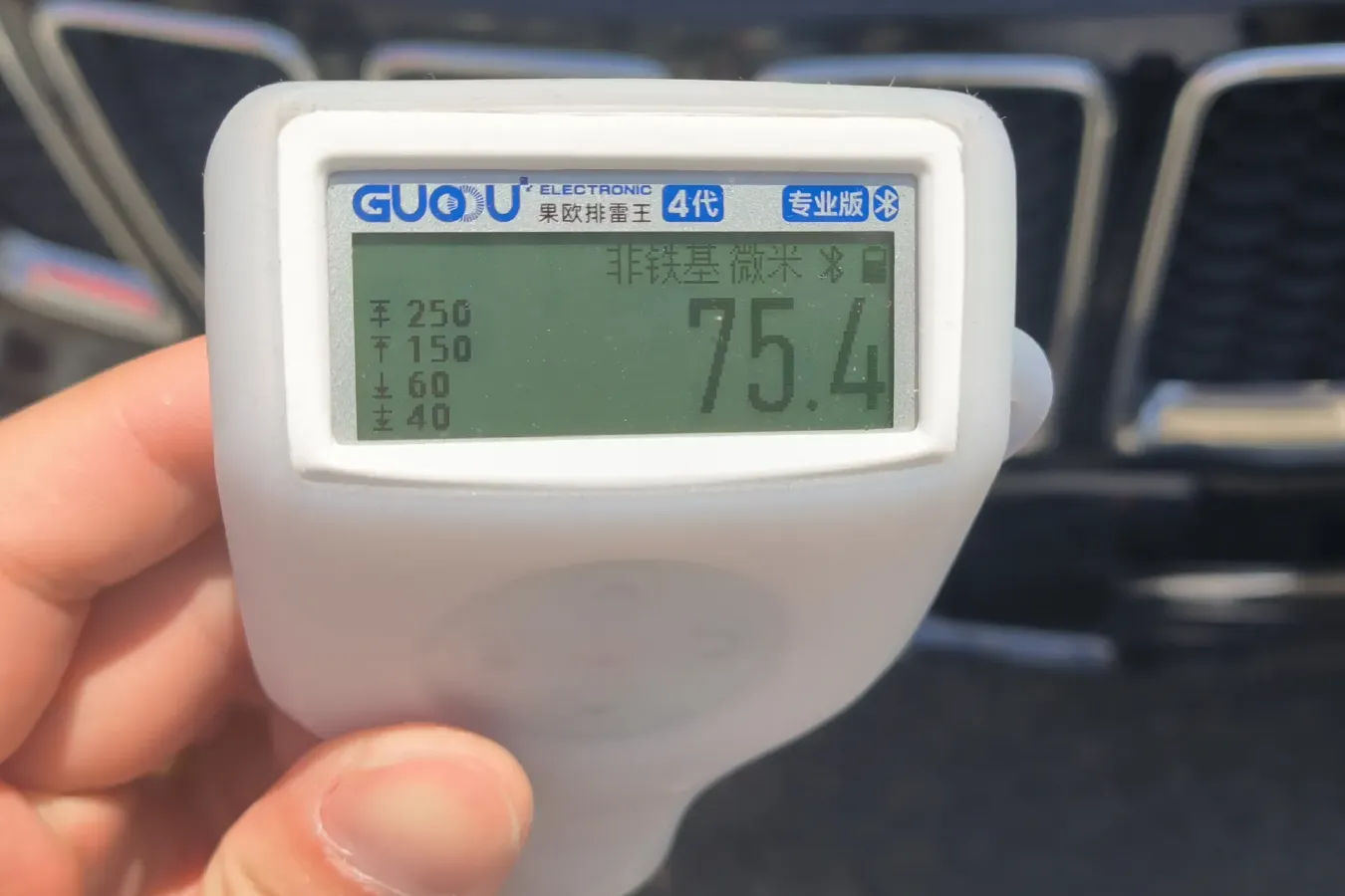 2014 Jeep Grand Cherokee SRT 6.4L 468HP V8 8AT,autocango,china used car exporter,china ev exporter,chinese used car exporter,chinese used ev exporter