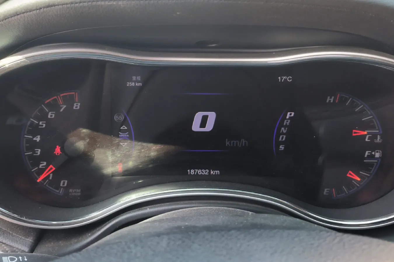 2014 Jeep Grand Cherokee SRT 6.4L 468HP V8 8AT,autocango,china used car exporter,china ev exporter,chinese used car exporter,chinese used ev exporter